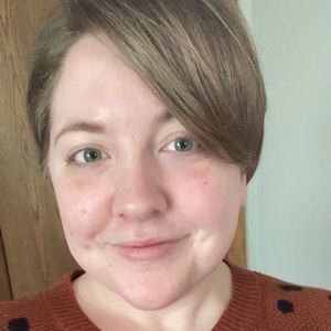 Meet your Posher, Kylee